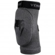 Налокотники Venum Kontact Grey/Black (пара)